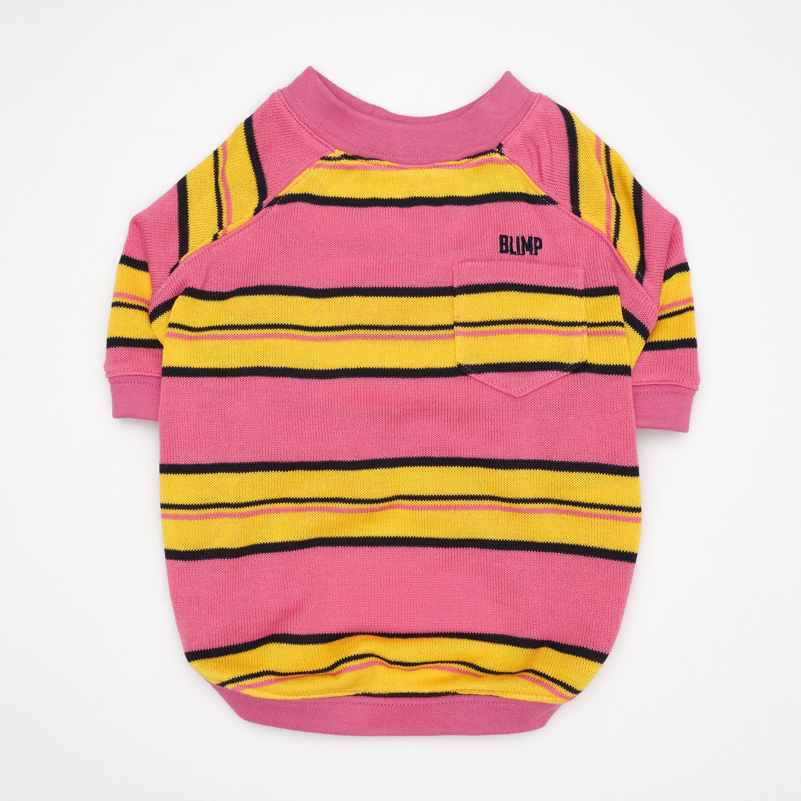 blimp 服 M 2着セット