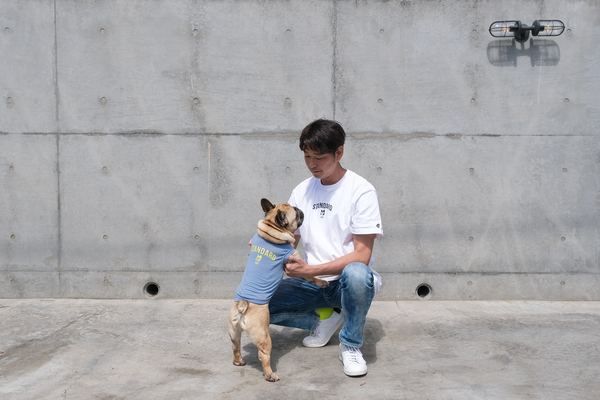 BLIMP便りVol.91 2022.3.30