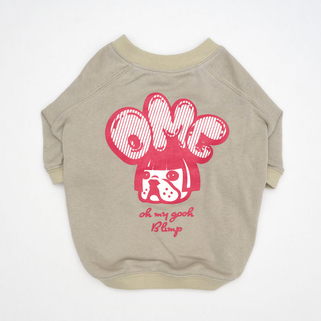 blimp 服 M 2着セット blimp 服 M 2着セット