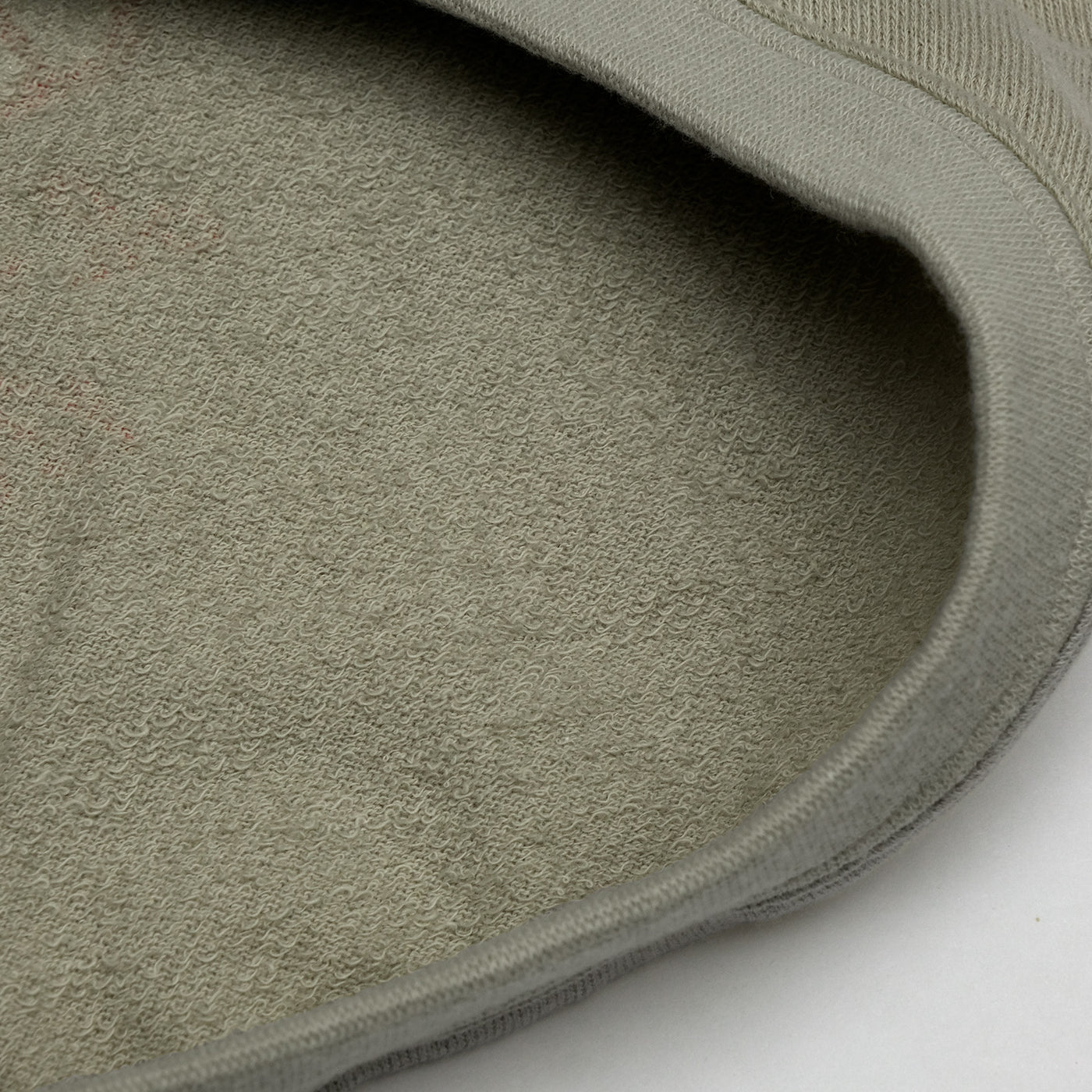 OMG OKAPPA Comfort Sweat