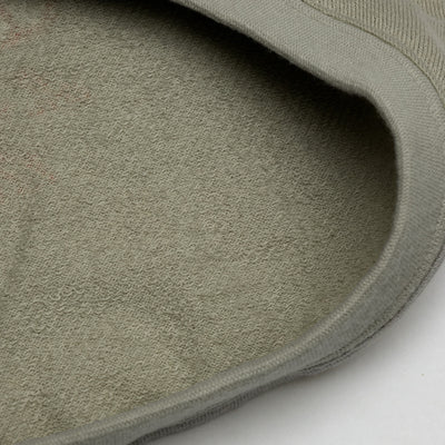 OMG OKAPPA Comfort Sweat