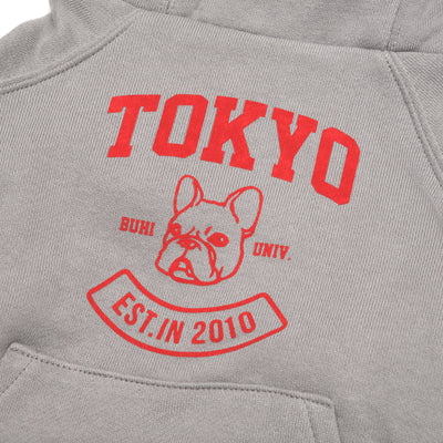 TOKYO College Hoodie