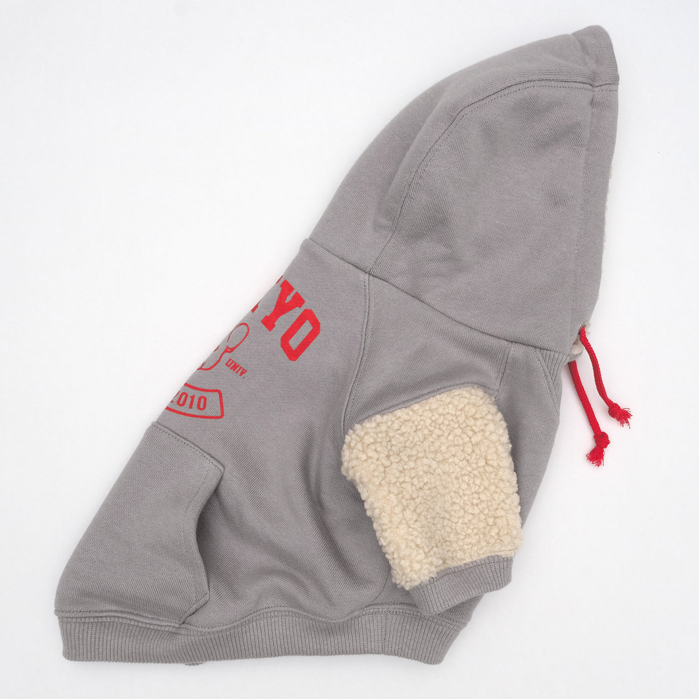 TOKYO College Hoodie