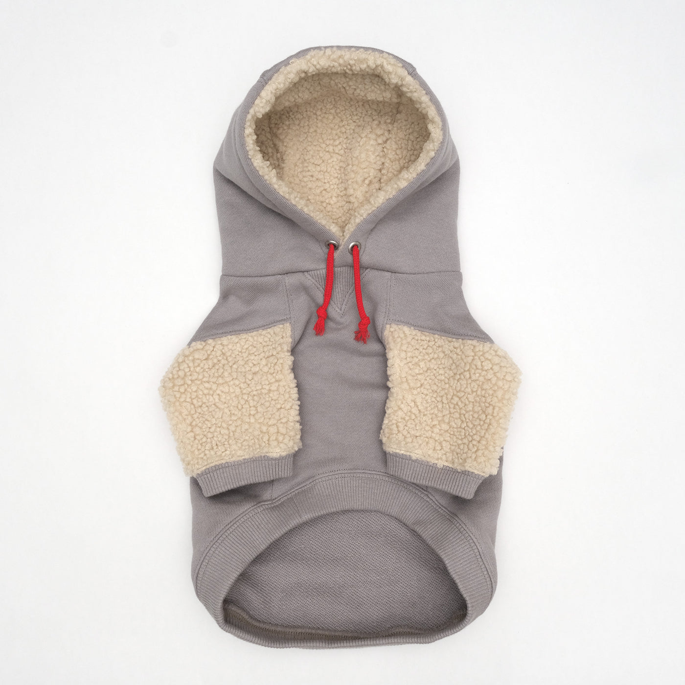 TOKYO College Hoodie