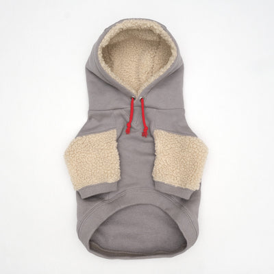 TOKYO College Hoodie