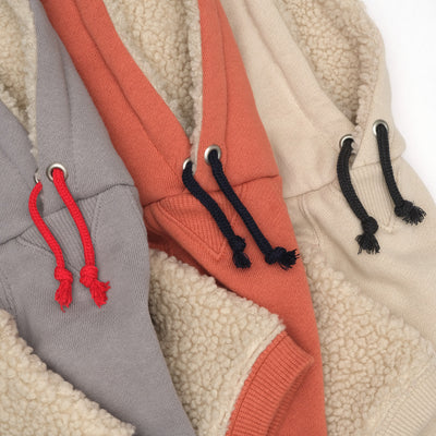 TOKYO College Hoodie