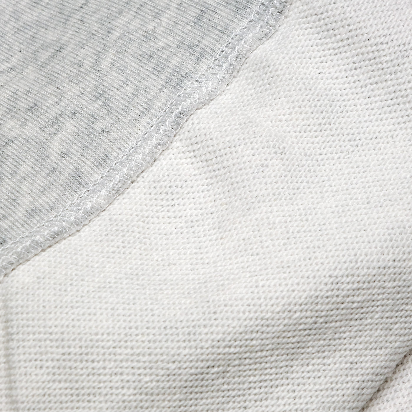 TOKYO College Hoodie for Owners