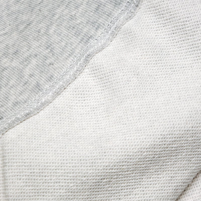 TOKYO College Hoodie for Owners