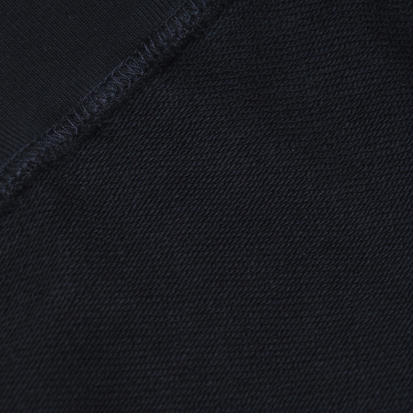 TOKYO College Hoodie for Owners