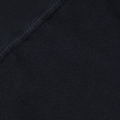 TOKYO College Sweat for Owners