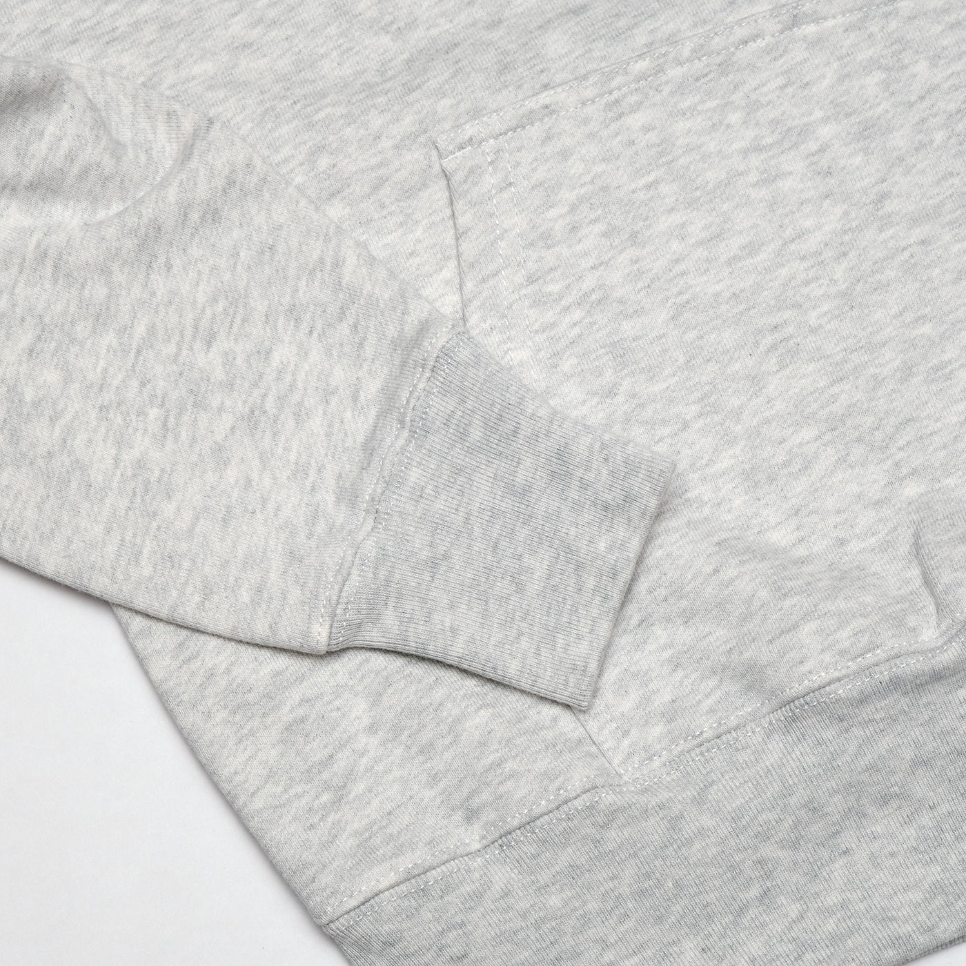 TOKYO College Hoodie for Owners