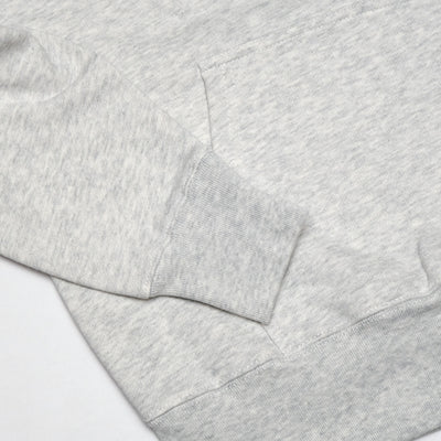 TOKYO College Hoodie for Owners