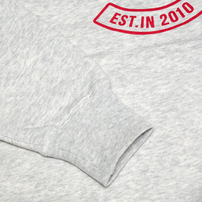 TOKYO College Sweat for Owners