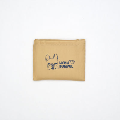 LIBF BUHI Eco Bag (Medium)