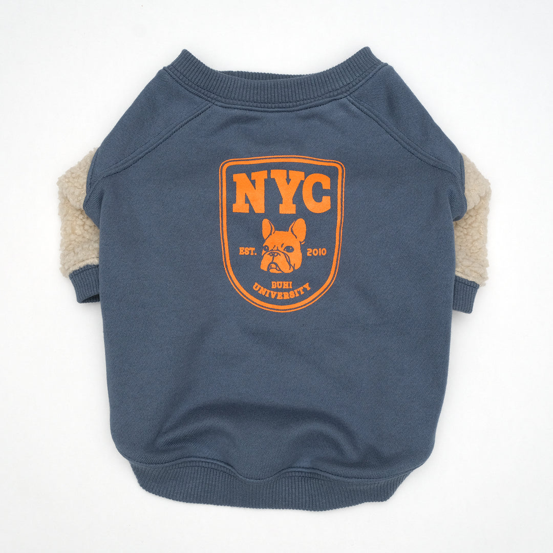 すべての商品 – フレンチブルドッグ服 BLIMP ブリンプ