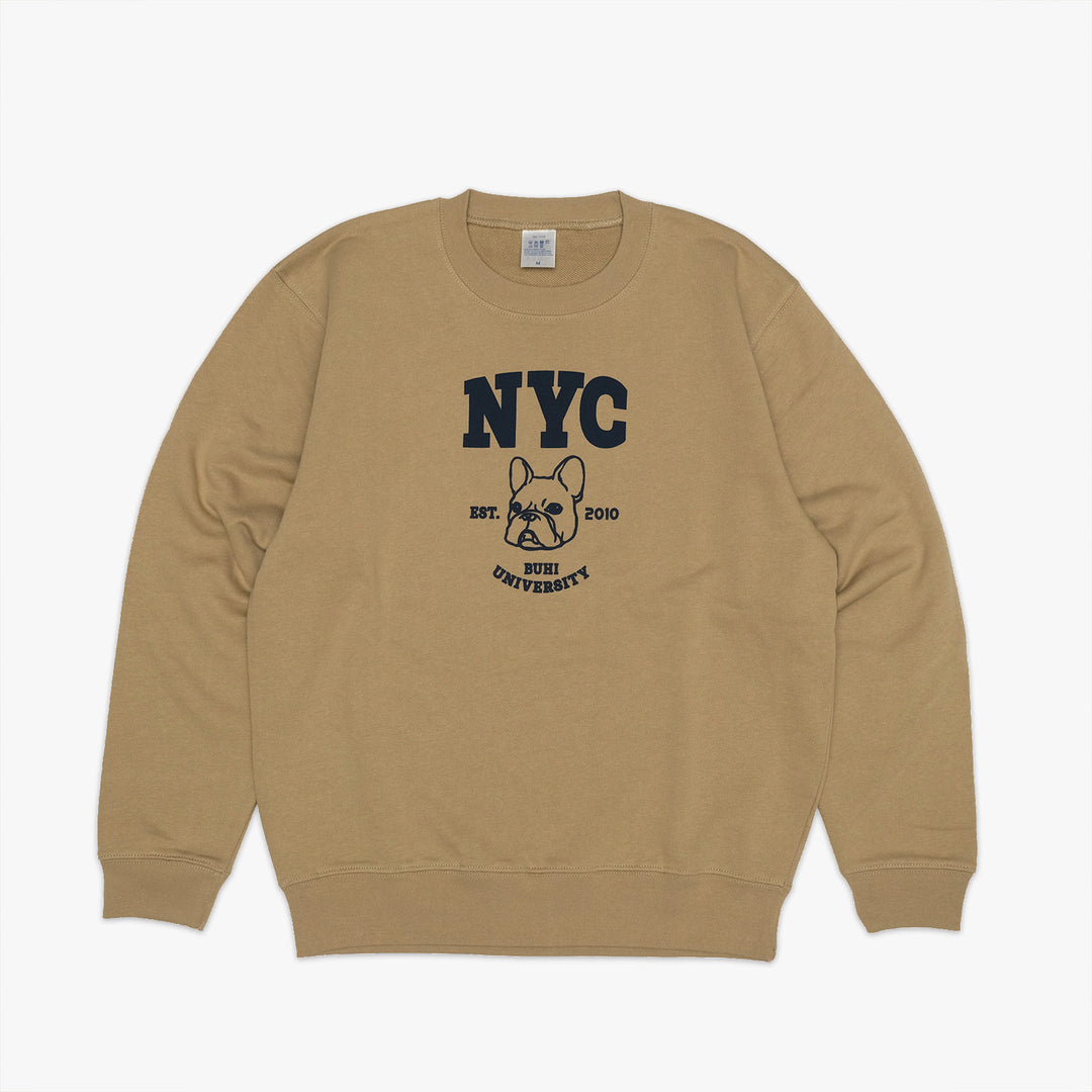 オーナーグッズ – フレンチブルドッグ服 BLIMP ブリンプ