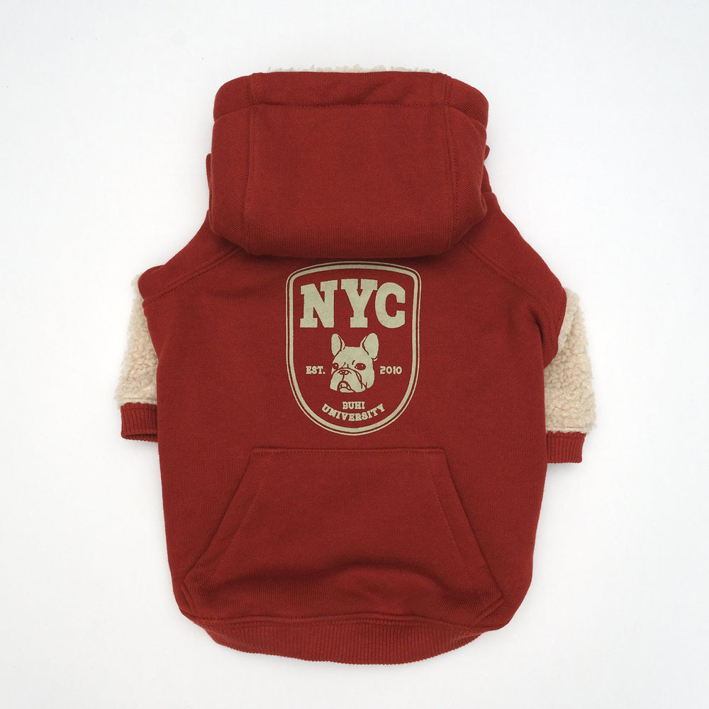 すべての商品 – フレンチブルドッグ服 BLIMP ブリンプ