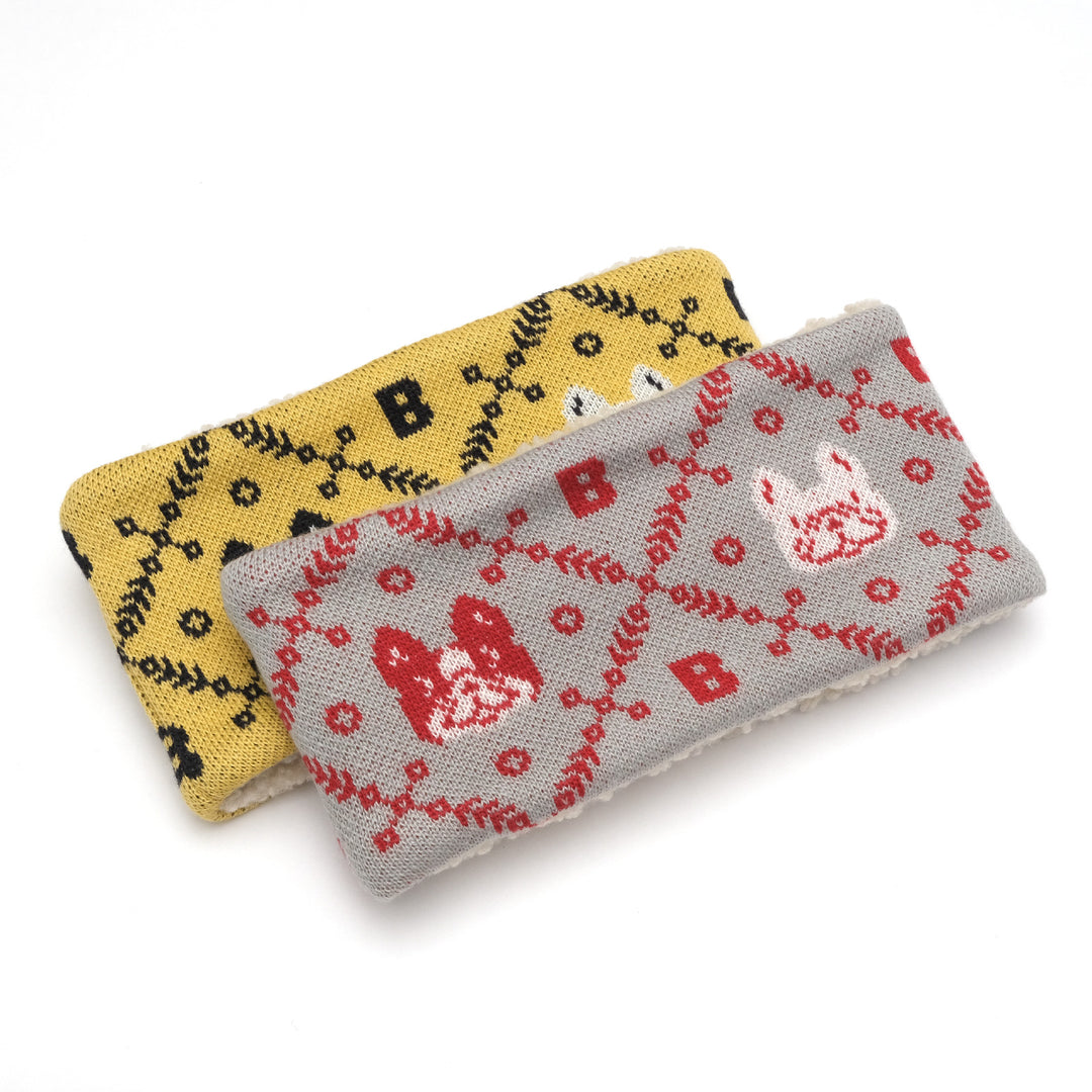 Archives – フレンチブルドッグ服 BLIMP ブリンプ