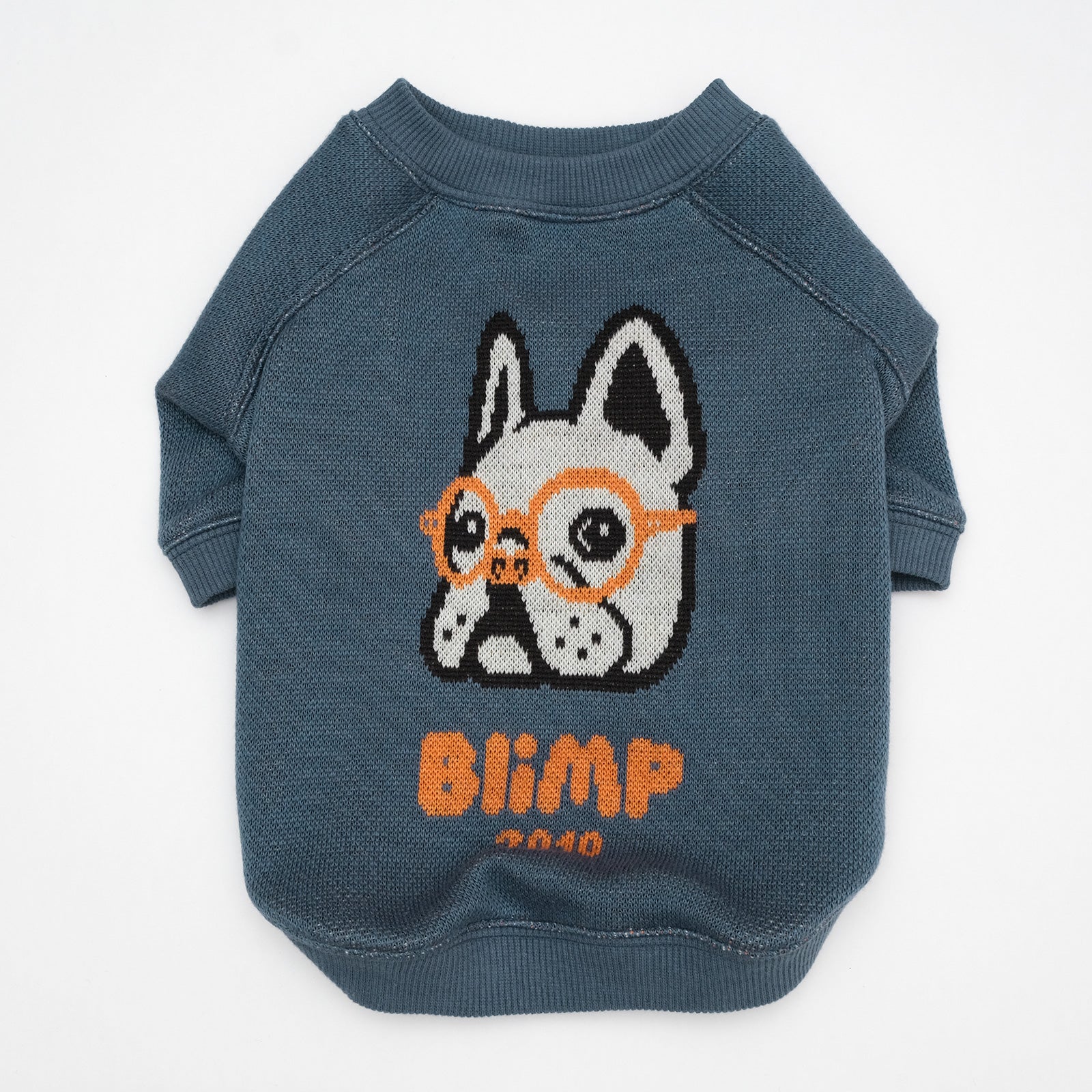 コレクション – フレンチブルドッグ服 BLIMP ブリンプ