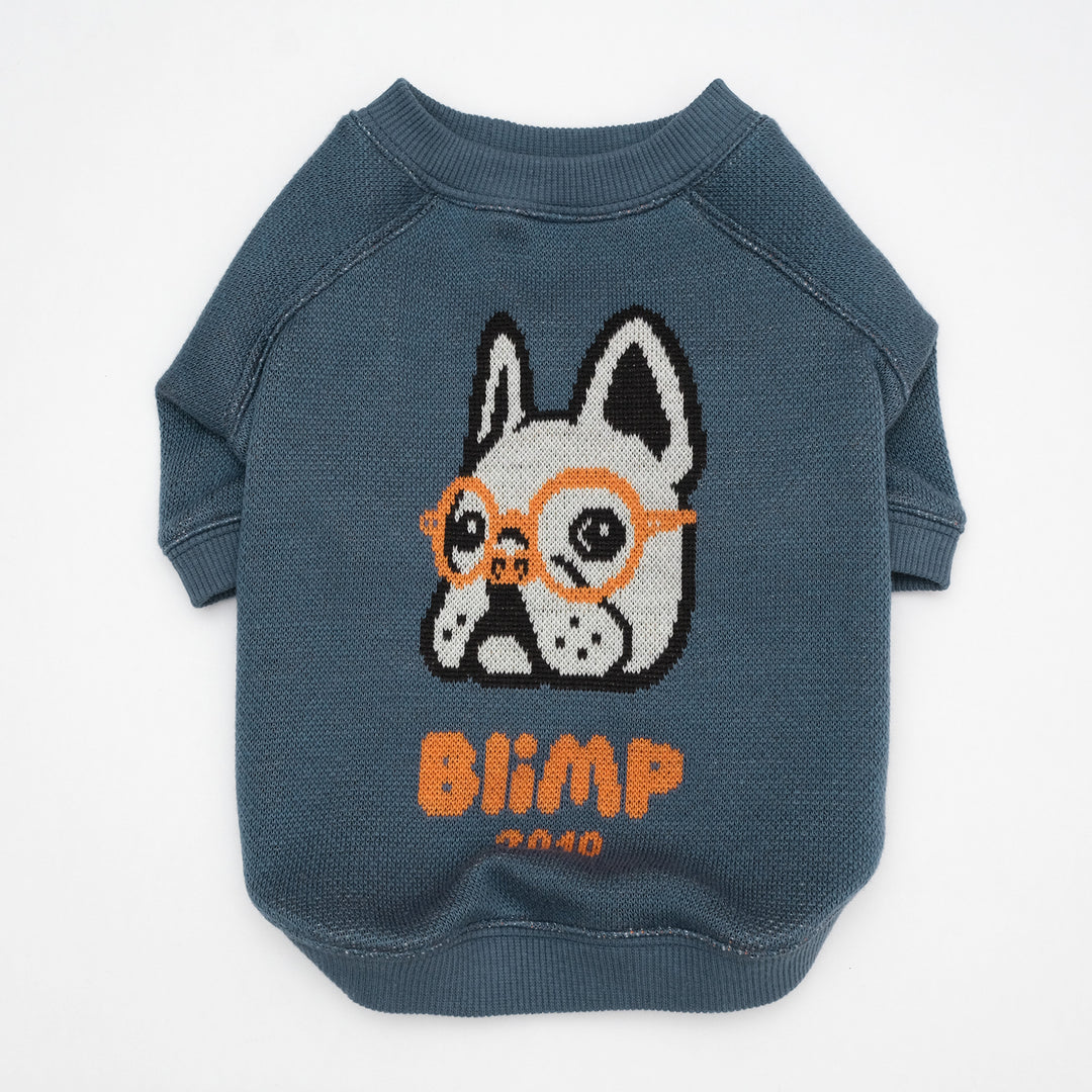 すべての商品 – フレンチブルドッグ服 BLIMP ブリンプ