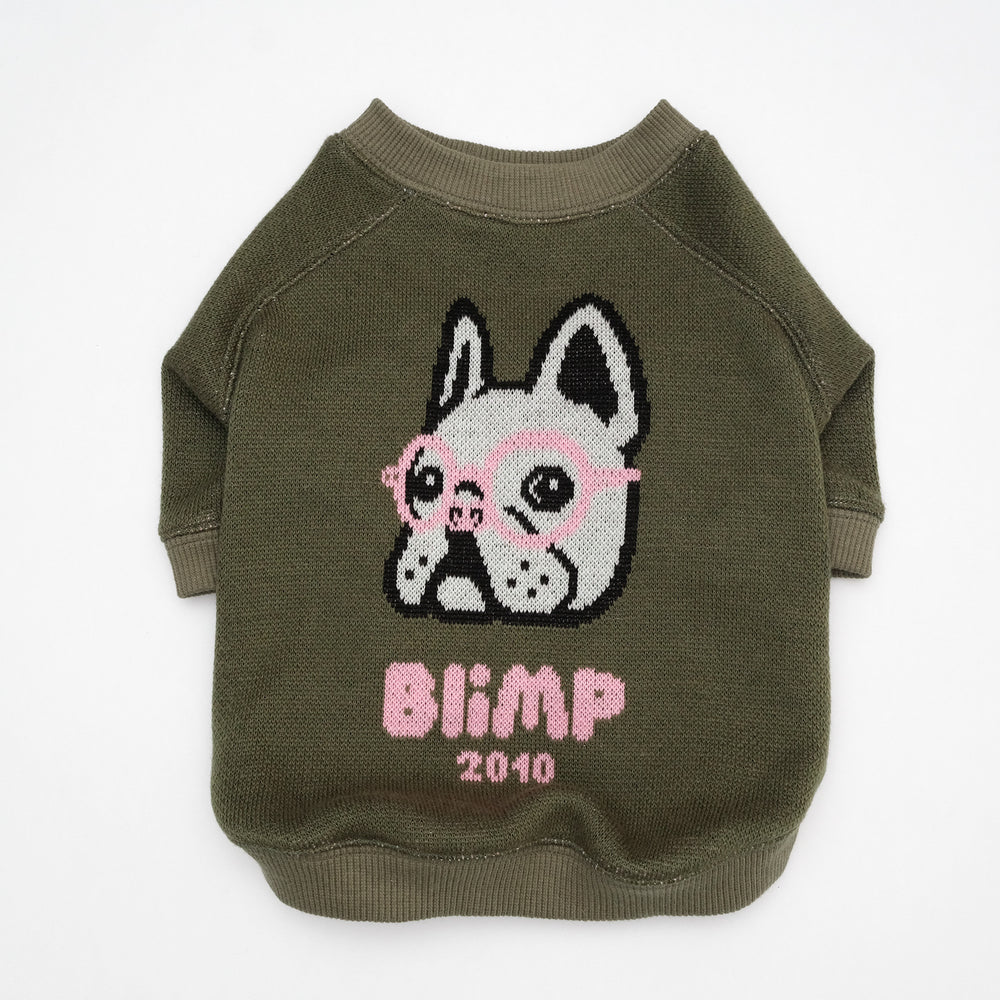 すべての商品 – フレンチブルドッグ服 BLIMP ブリンプ