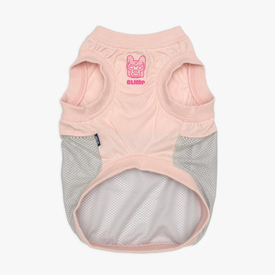 IBW Cool Mesh Tank