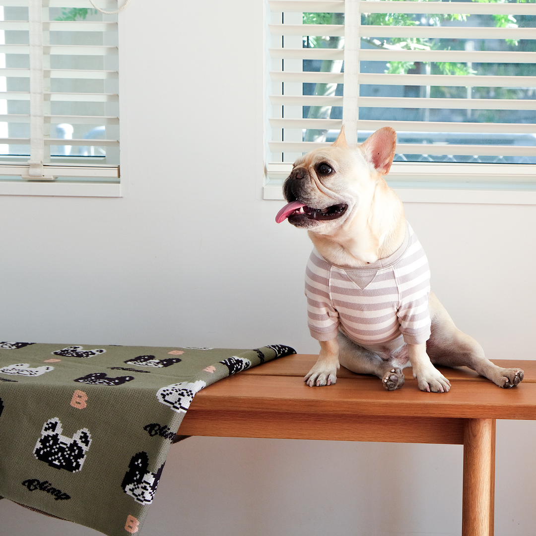 ハンドメイドフレブル服no.KiNaKo+++様 ハンドメイドフレブル服no