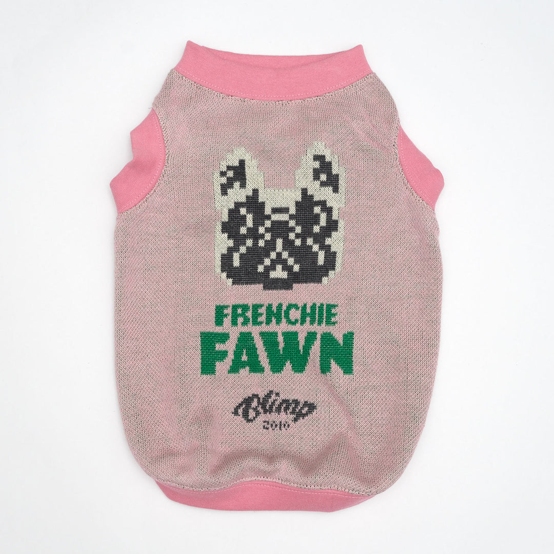 4buhi_tank_fawn_pink_80460dda-