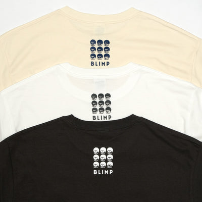 9AFRO T-shirt