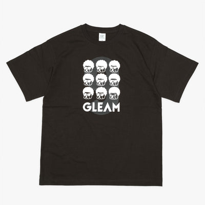 9AFRO T-shirt