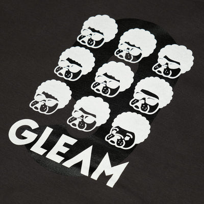 9AFRO T-shirt