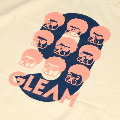 9AFRO T-shirt