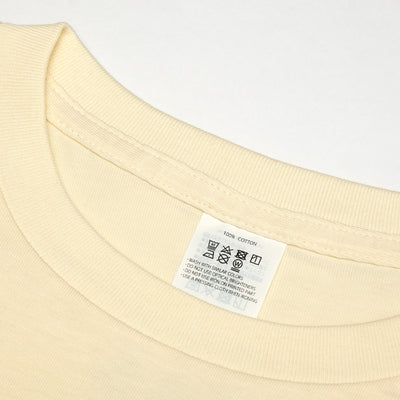 9AFRO T-shirt
