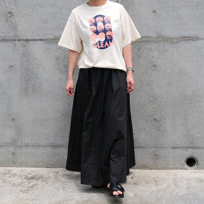 9AFRO T-shirt