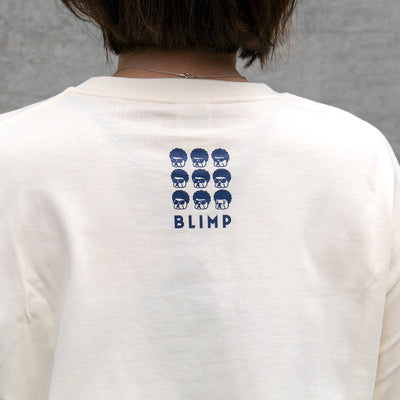 9AFRO T-shirt
