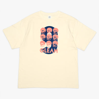9AFRO T-shirt