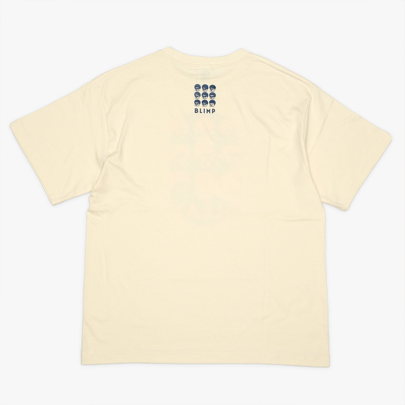 9AFRO T-shirt