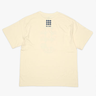 9AFRO T-shirt