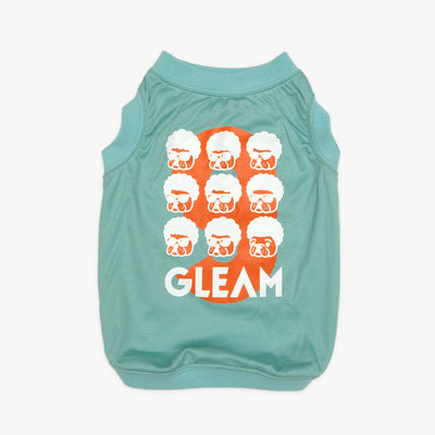 9AFRO Tank