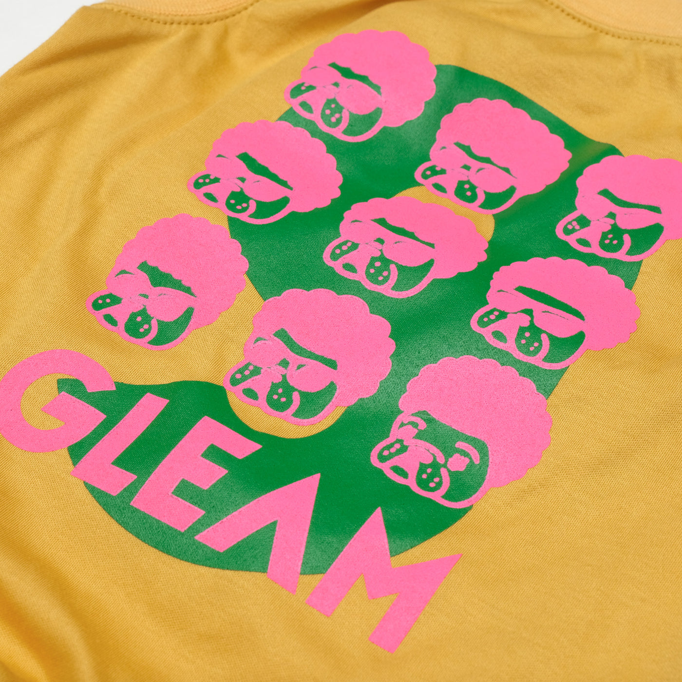 9AFRO Tank