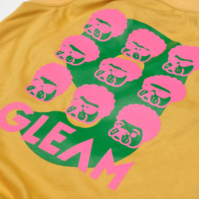 9AFRO Tank
