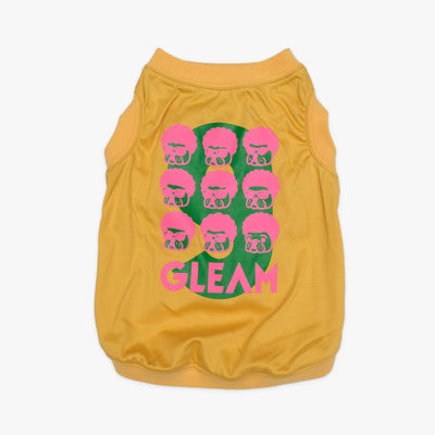 9AFRO Tank