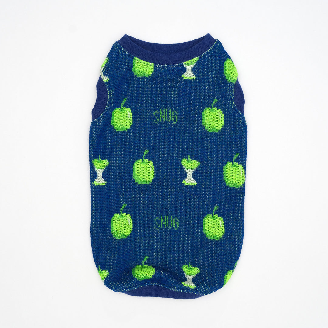 APPLE Tank – フレンチブルドッグ服 BLIMP ブリンプ
