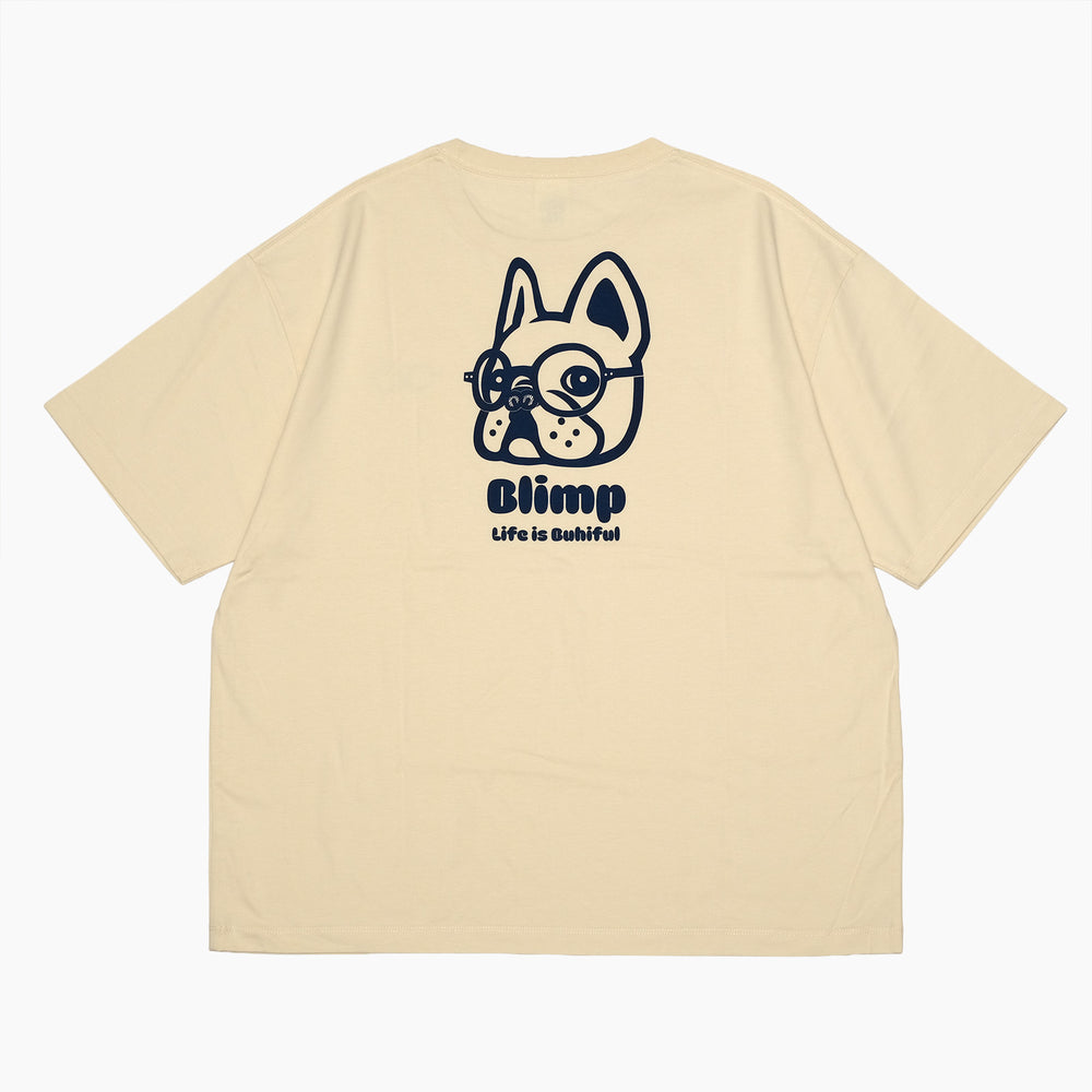 フレンチブルドッグ服 * BLIMP ブリンプ