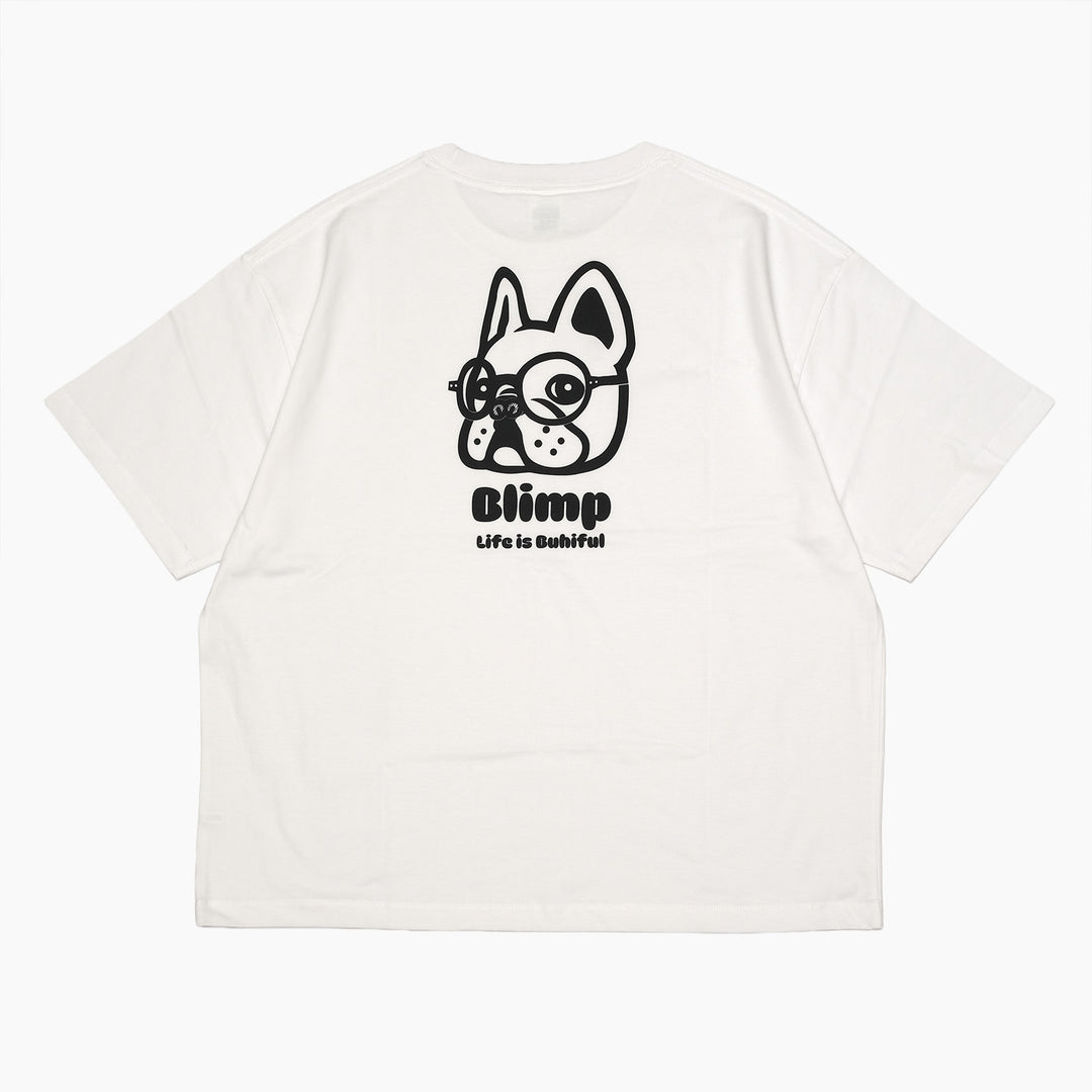 オーナーグッズ – フレンチブルドッグ服 BLIMP ブリンプ