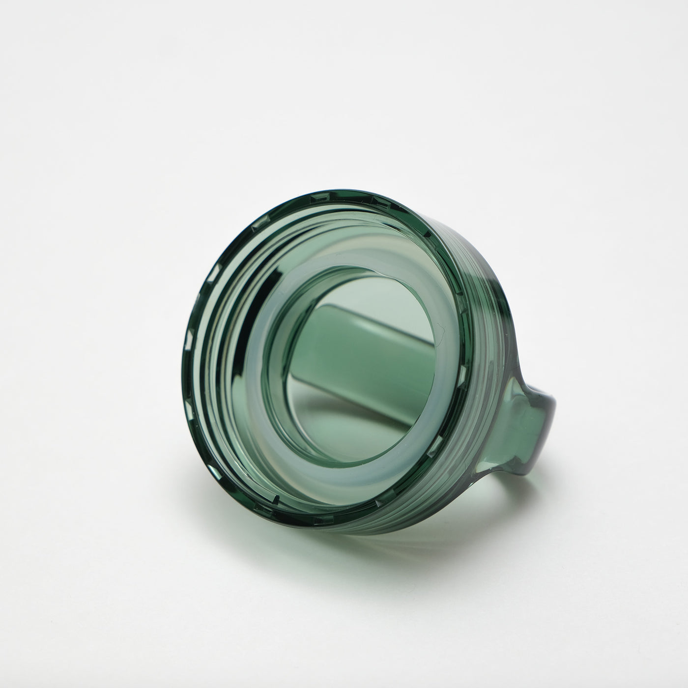 BLIMP×KINTO WATER BOTTLE