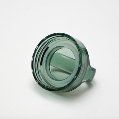 BLIMP×KINTO WATER BOTTLE