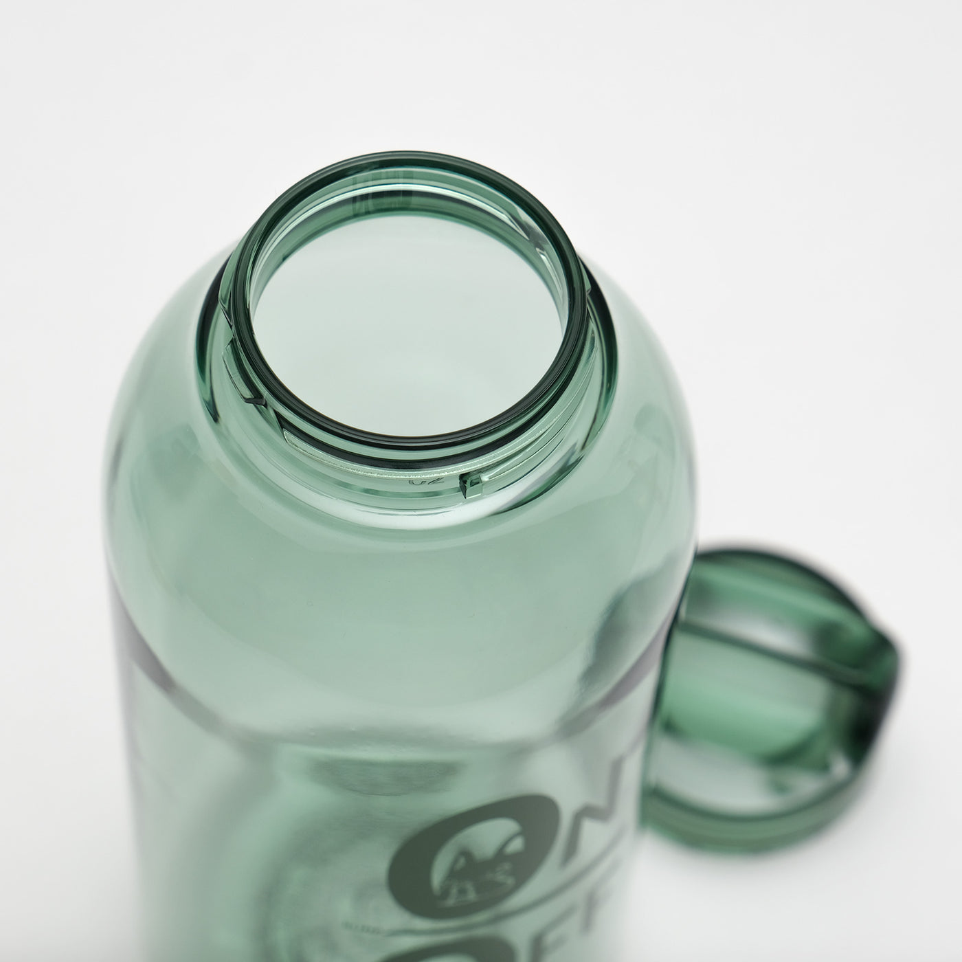 BLIMP×KINTO WATER BOTTLE