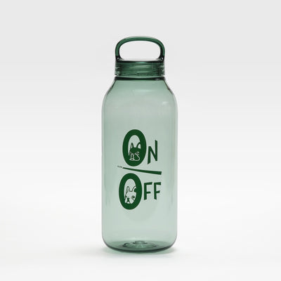 BLIMP×KINTO WATER BOTTLE