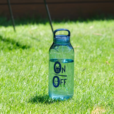 BLIMP×KINTO WATER BOTTLE